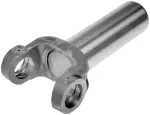 697575 - : Driveshaft Slip Yoke for Dorman Image