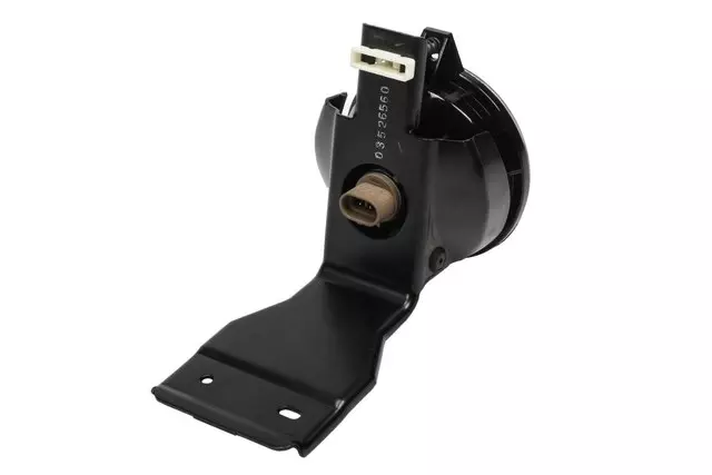 Front Fog Lamp - GM (16514251)