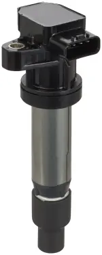 C840 - : Ignition
                    Coil for Spectra Premium Image