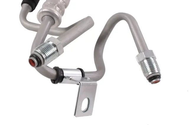 3401190 - Suspension &amp; Steering: Power Steering Hose Assembly for Sunsong Image