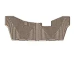 W365TN - : All Weather Floor Mats for WeatherTech Image