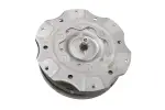 24298484 - : Automatic Transmission Torque Converter for ACDelco Image
