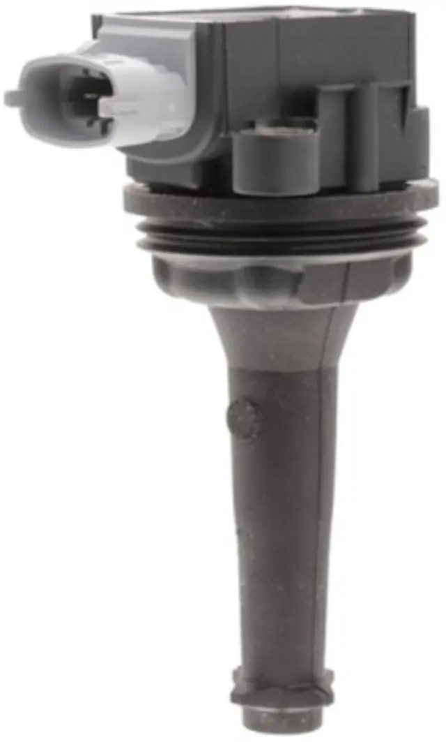 193175801 - Ignition Systems: Hella Ignition Coils for Hella Image