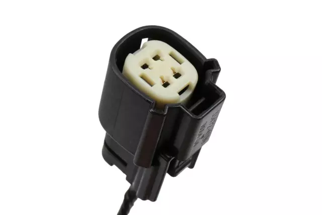 23146157 - : Rear Park Assist Camera for Chevrolet: Silverado 1500, Silverado 2500 HD, Silverado 3500 HD | GMC: Sierra 1500, Sierra 2500 HD, Sierra 3500 HD Image