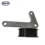 SK36467 - : SKP Accessory Drive Belt Idler Pulley for Skyward Automotive Image
