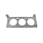 4781149AB - : Cylinder Head Gasket, Left for Mopar Image
