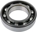 6210J - : SKF Differential Bearing - Rear Axle - 6210J for SKF Image