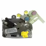 9W1Z5426412A - Body: Latch for Lincoln: Town Car Image