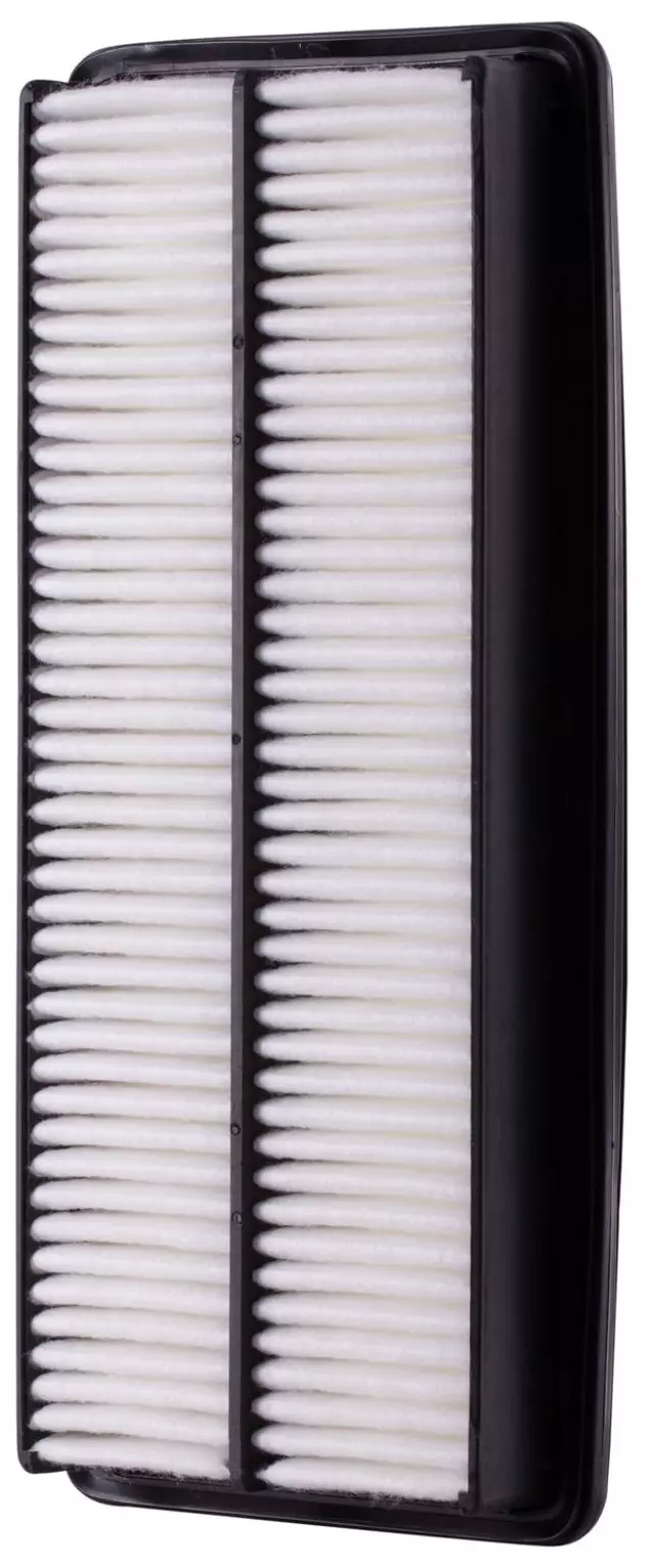 PA5507 - : Premium Guard Engine Air Filter for Premium Guard Image