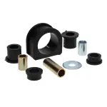 9420057 - : R &amp; P Mount Bushing for BRUTE POWER Image