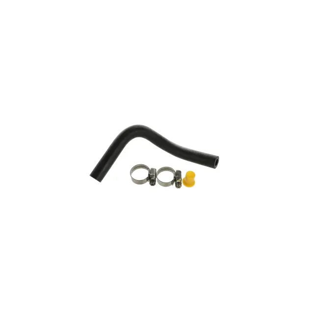 3405257 - : Power Steering Return Line Hose Assembly for Sunsong Image