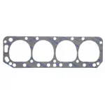 7761B1 - : Composite Engine Cylinder Head Gasket for FEL-PRO Image