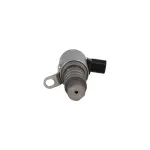 790085 - : Engine Variable Valve Timing (VVT) Solenoid for ROSTRA Image