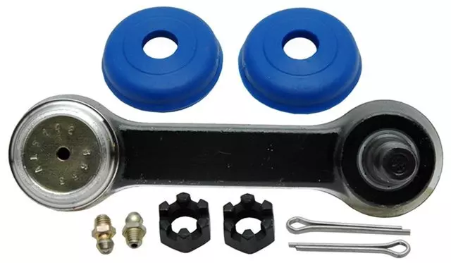 45C1081 - : Steering Linkage Idler Arm for ACDelco Image