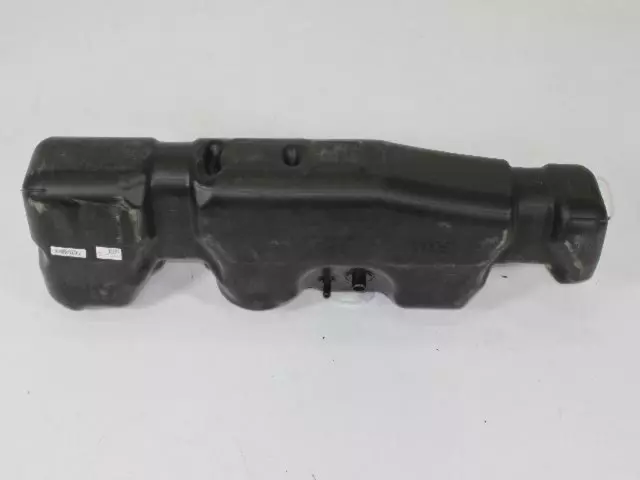 Fuel Tank - Mopar (68496625AC)