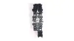 826600A060 - Electrical: Fuse Holder for Toyota Image