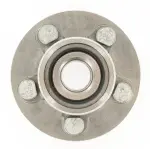 BR930199 - : SKF Rear Wheel Hub Bearing Assembly BR930199 For Chrysler Dodge for SKF Image