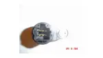 8282447230 - : Connector Wiring Ha for Toyota Image