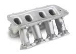 300226 - : Holley Hi-Ram Lower Manifold - GM LS1/LS2/LS6 for Holley Image