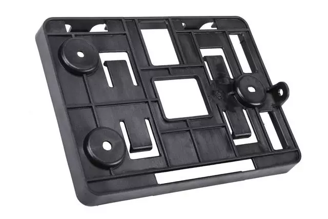 23433363 - : Engine Control Module Bracket for Cadillac: CT6 Image