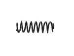 68372948AB - : Rear Coil Spring, Left Rear for Mopar Image