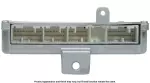 722548 - : Engine Control Module (ECM) for Cardone Image