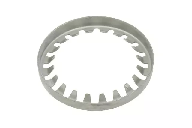 Lock Cover Retainer Ring - GM (15040331)