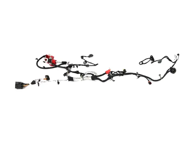 Transmission Wiring - Mopar (68354175AG)