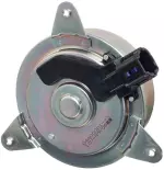 2003-2009 Nissan 350Z Motor Assembly 21487-CD00A | OEM Parts