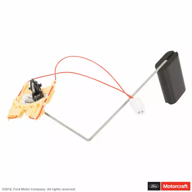 Sender Assembly Fuel Tank - Ford (ps984)