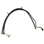 19174447 - : Hose for GM Image