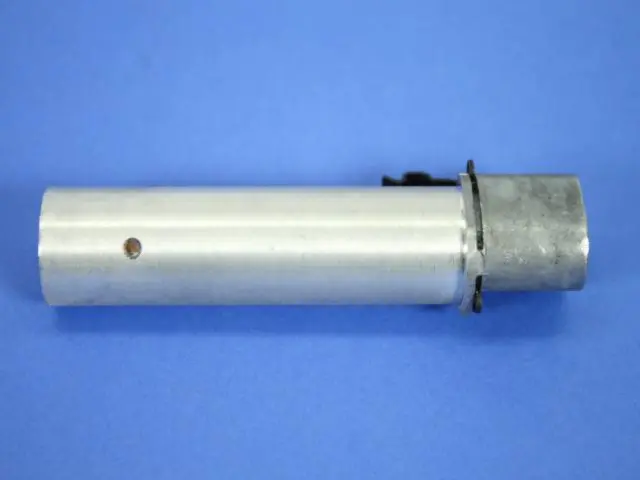 Engine Block Heater - Mopar (5033557AB)