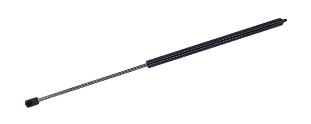 611184 - Exterior: Hood Lift Support for Tuff Support Image