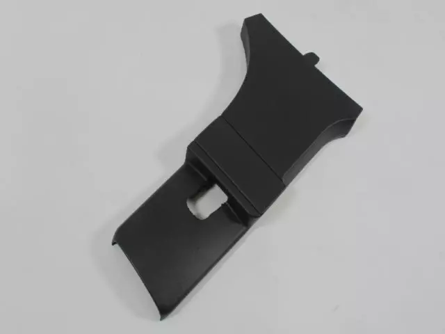 B Pillar Lower Trim Panel, Left - Mopar (YF61XDVAH)