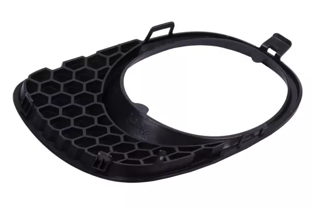 15254985 - Body: Lamp Bezel for Pontiac: Solstice Image