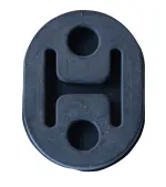 8137 - : Exhaust Hanger for AP Exhaust Image