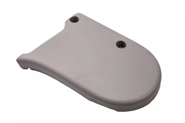 15279626 - Body: Inner Cover for Cadillac: Escalade ESV | Chevrolet: Suburban 1500, Suburban 2500 | GMC: Yukon XL 1500, Yukon XL 2500 Image