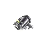 68157290AB - : Fuel Filter Housing for Mopar Image