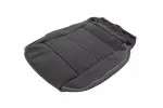 85690108 - : F Cover for GM Image