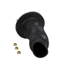 4713363 - : Suspension Strut Mount for Marmon Ride Control Image