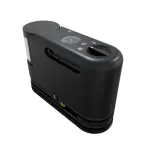 68316717AB - : Tire Compressor for Mopar Image