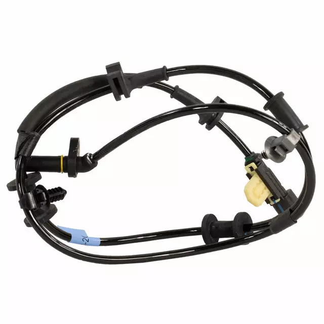 Rear Speed Sensor - Ford (HC3Z-2C190-E)