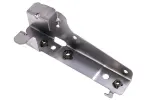 97589385 - : F Bracket Kit for GM Image