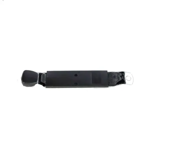 1ZX511X7AA - : Buckle Assembly-S/Belt Buckle Assembly for Mopar Image