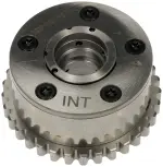 918707 - : Camshaft Phaser for Dorman Image