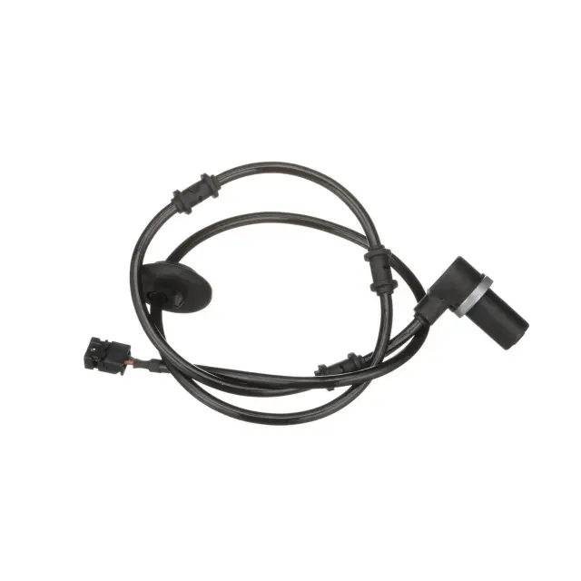 ALS371 - Brakes &amp; Brake Parts: ABS Speed Sensor for SMP CORP Image