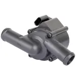 710102120 - : Engine Auxiliary Water Pump for Pierburg Image
