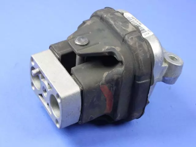4578161AE - : Engine Support Cushion, Left for Mopar Image