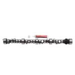 2208 - : Performer-RPM Camshaft for 1957-86 Big-Block Chevy 265-350 V8 for Edelbrock Image