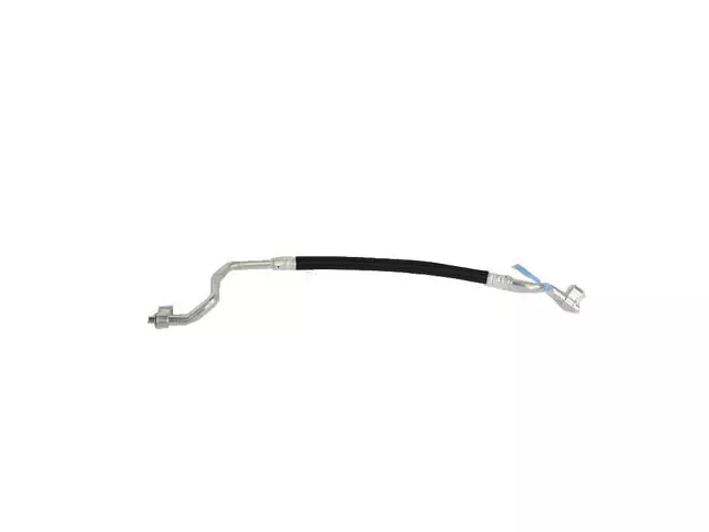 A/c Discharge Line - Mopar (68282103AB)